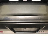 Rear Bumper (Takeoff)